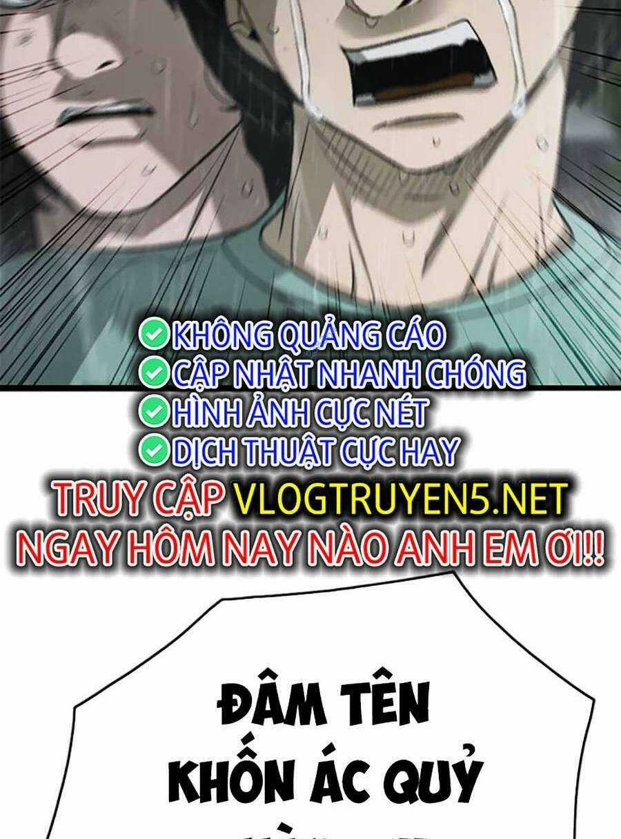 Ngục Tù Đẫm Máu - Chapter 71 - Trang 58