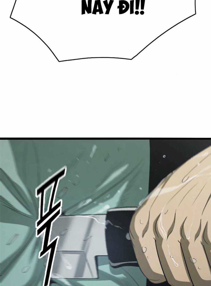 Ngục Tù Đẫm Máu - Chapter 71 - Trang 59