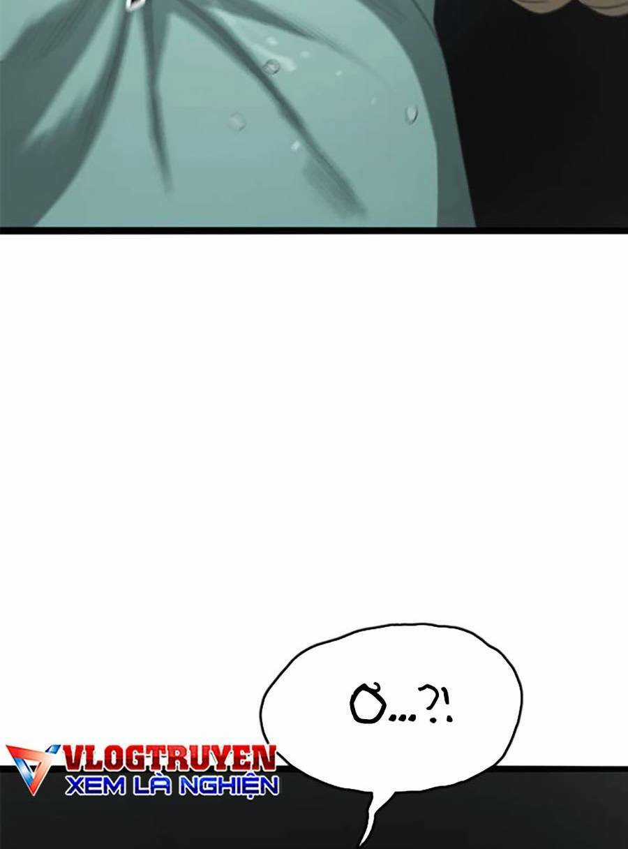 Ngục Tù Đẫm Máu - Chapter 71 - Trang 60