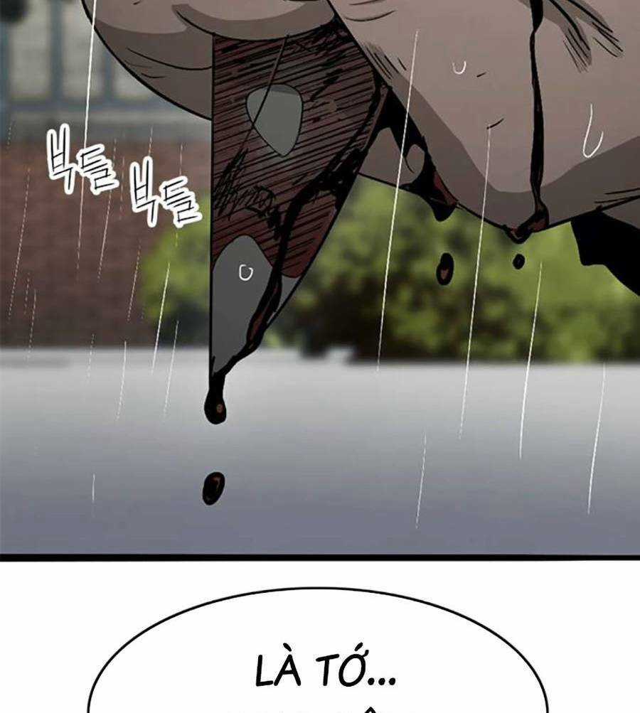 Ngục Tù Đẫm Máu - Chapter 71 - Trang 7