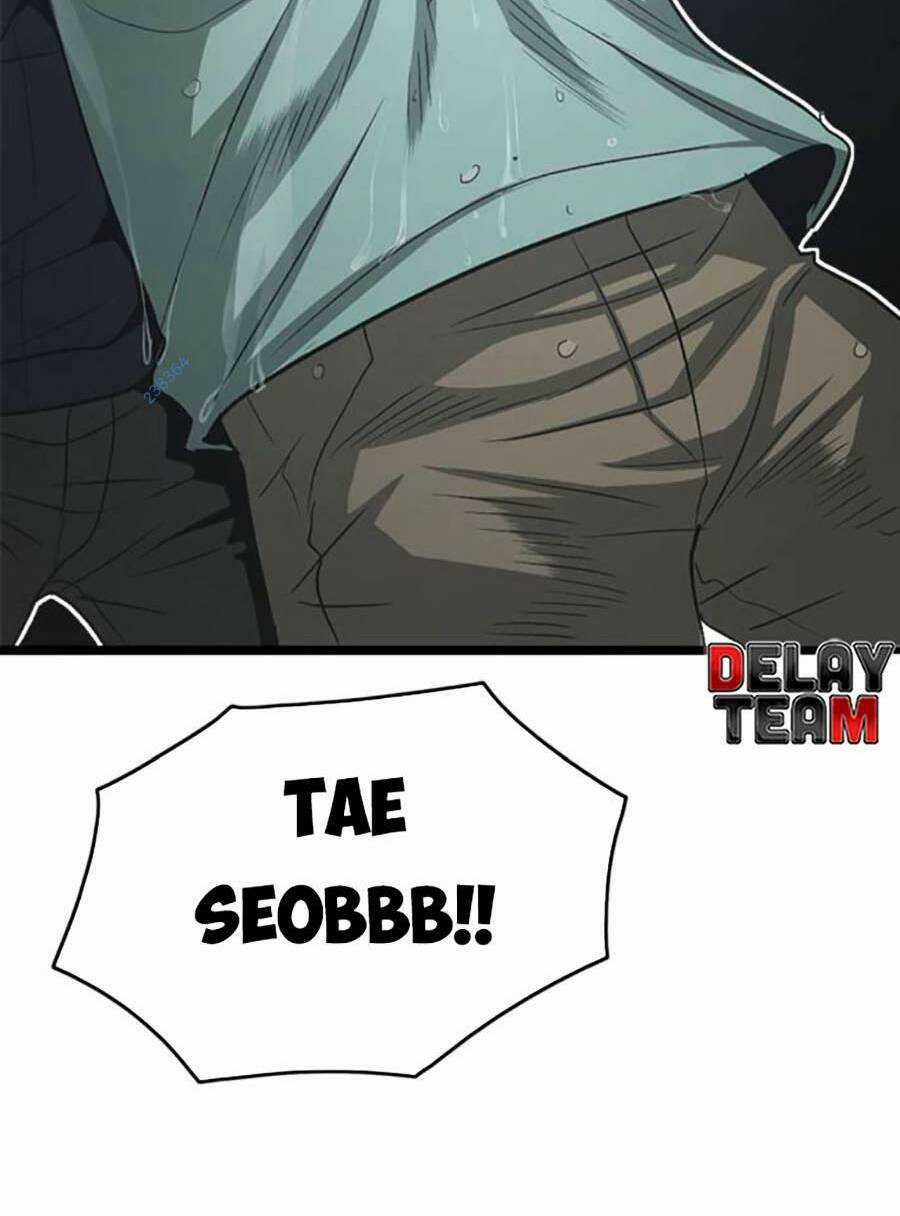 Ngục Tù Đẫm Máu - Chapter 71 - Trang 62