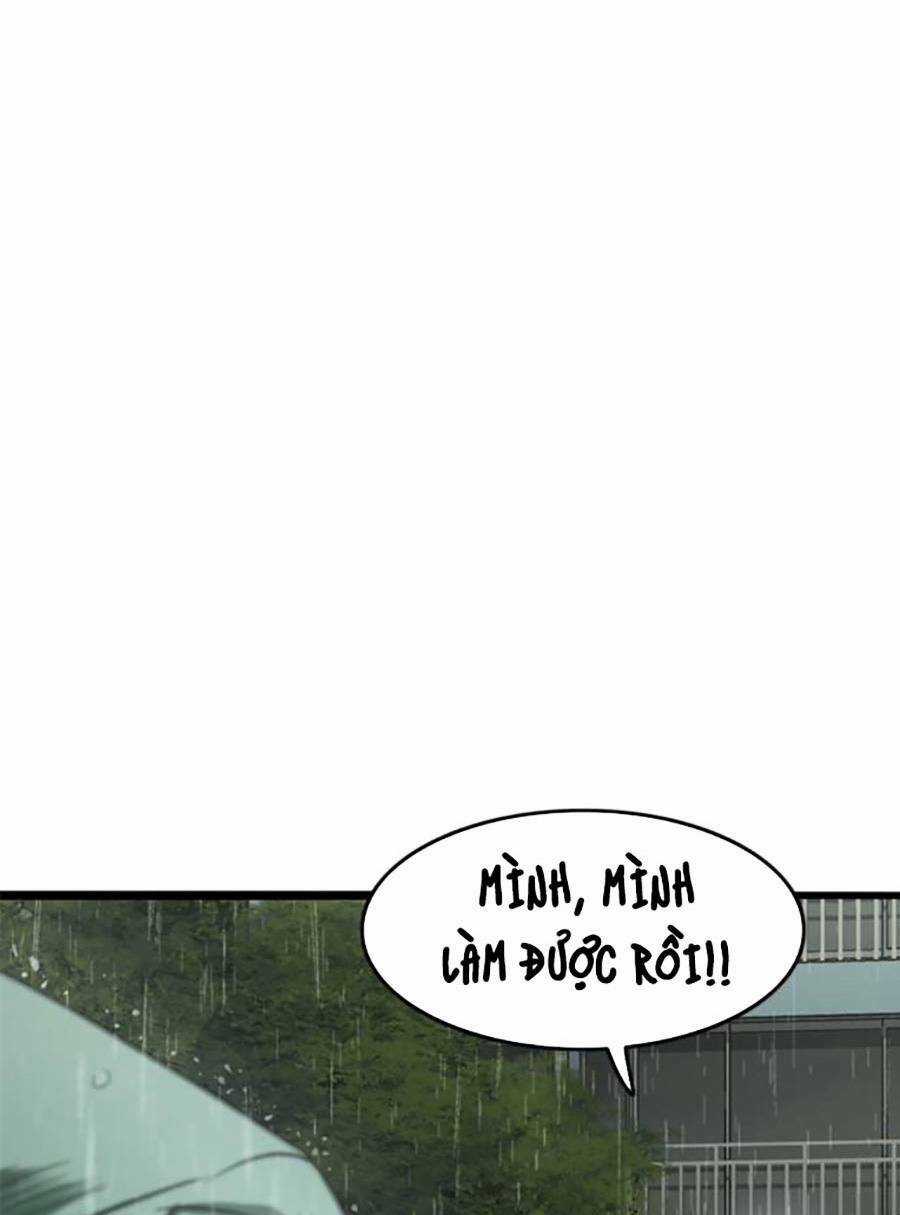 Ngục Tù Đẫm Máu - Chapter 71 - Trang 63