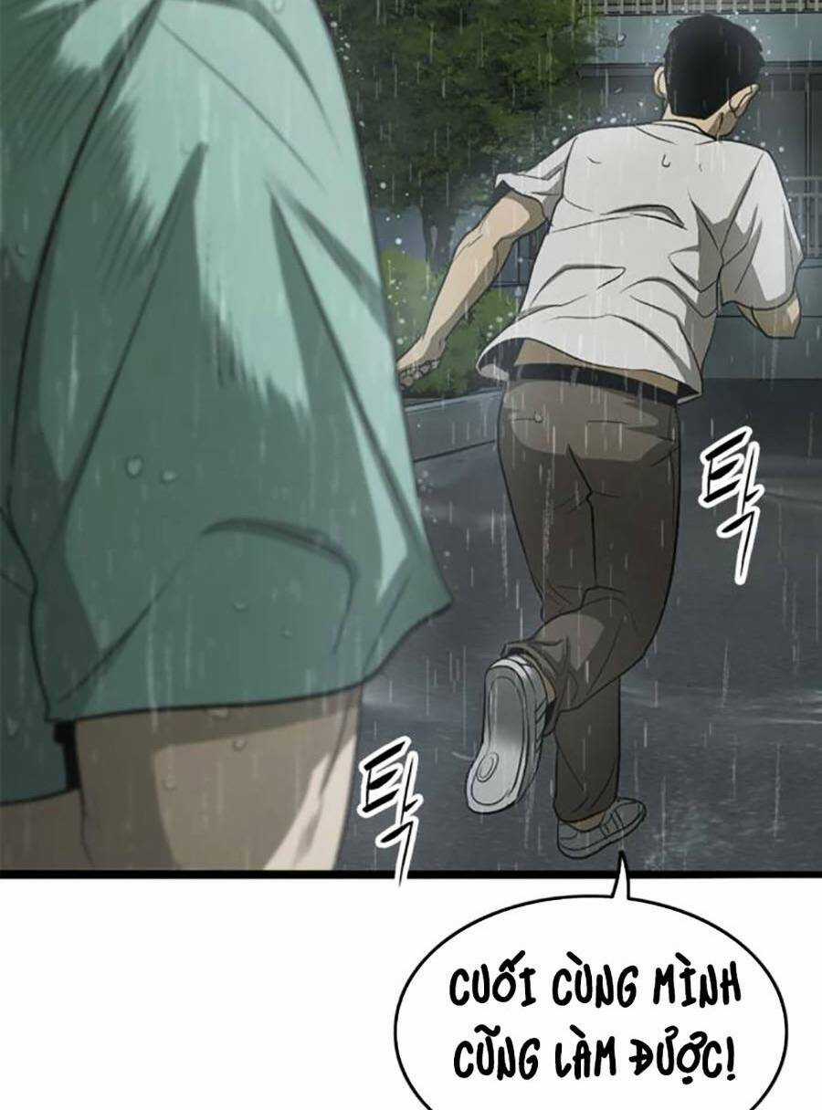 Ngục Tù Đẫm Máu - Chapter 71 - Trang 64