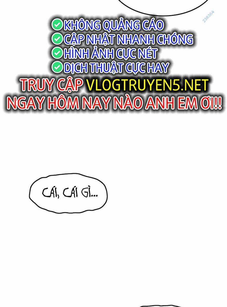 Ngục Tù Đẫm Máu - Chapter 71 - Trang 65