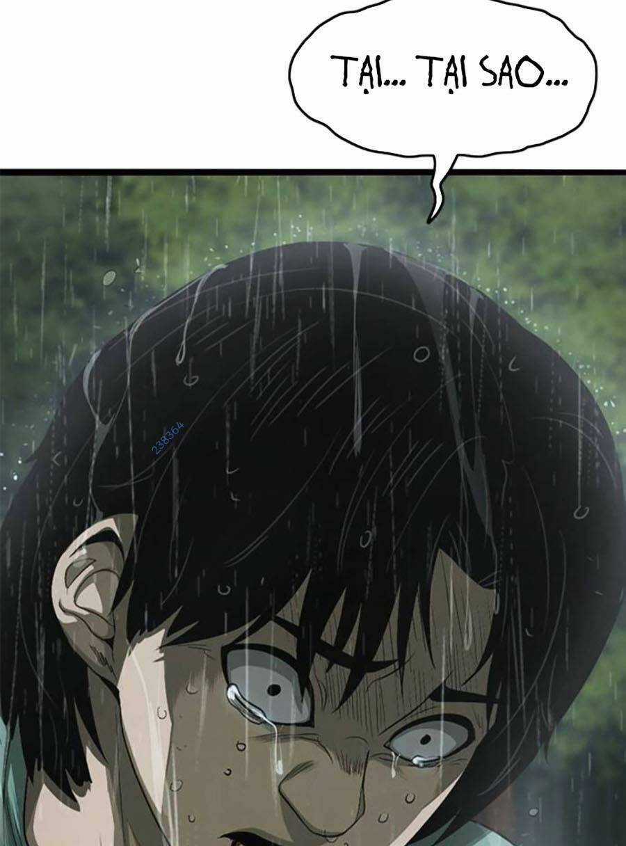 Ngục Tù Đẫm Máu - Chapter 71 - Trang 66