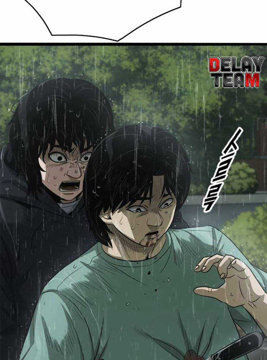 Ngục Tù Đẫm Máu - Chapter 71 - Trang 68