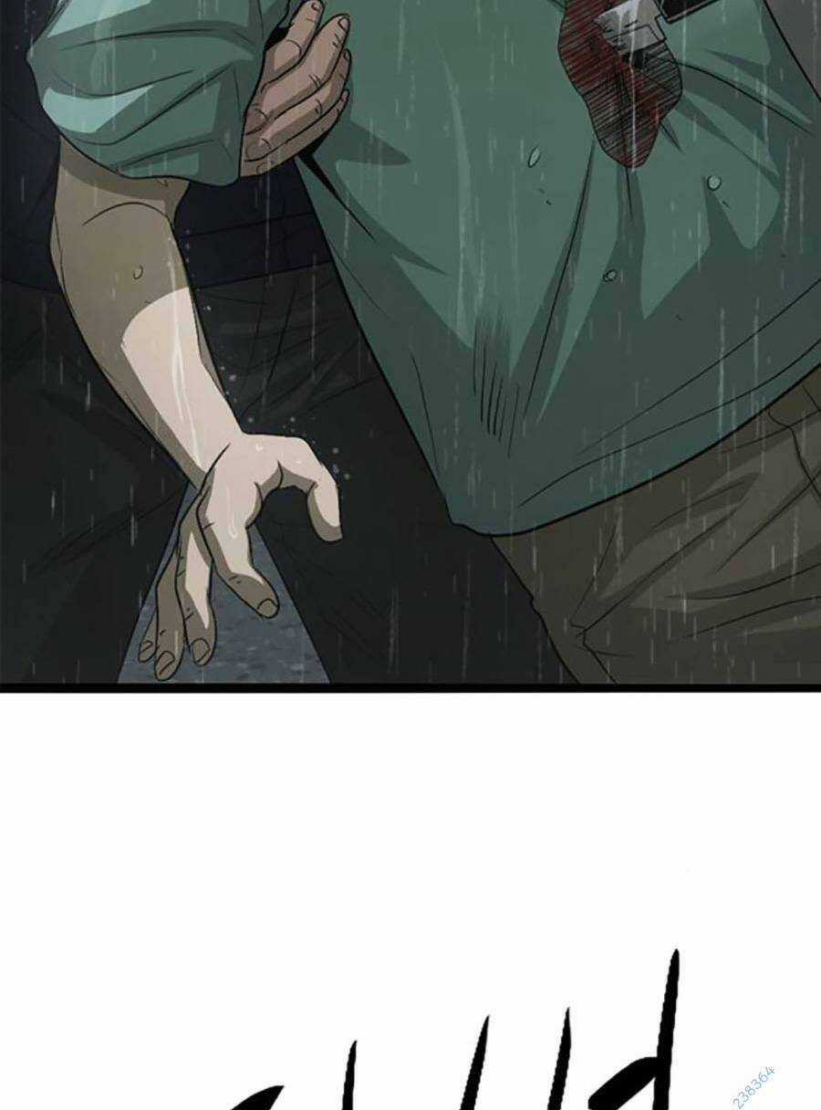 Ngục Tù Đẫm Máu - Chapter 71 - Trang 69