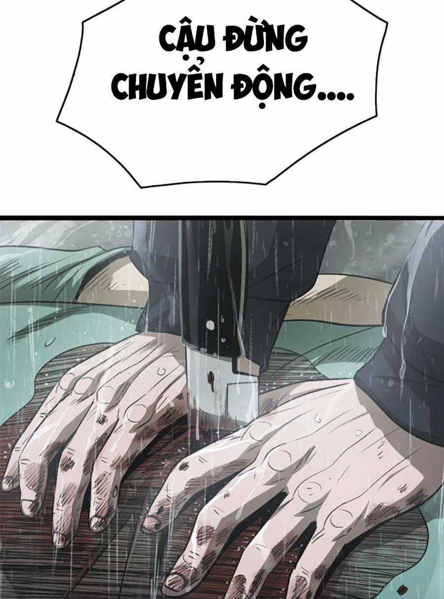 Ngục Tù Đẫm Máu - Chapter 71 - Trang 71