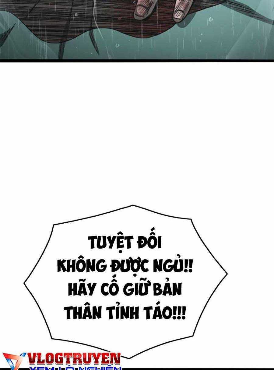 Ngục Tù Đẫm Máu - Chapter 71 - Trang 72