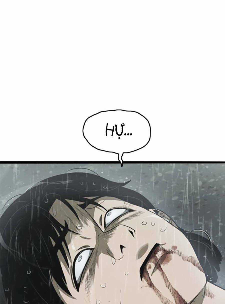 Ngục Tù Đẫm Máu - Chapter 71 - Trang 75