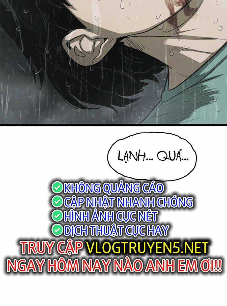 Ngục Tù Đẫm Máu - Chapter 71 - Trang 76