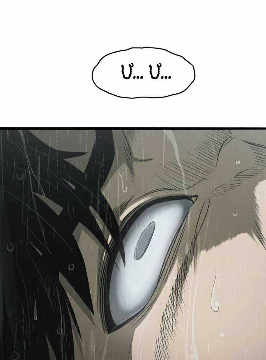 Ngục Tù Đẫm Máu - Chapter 71 - Trang 77