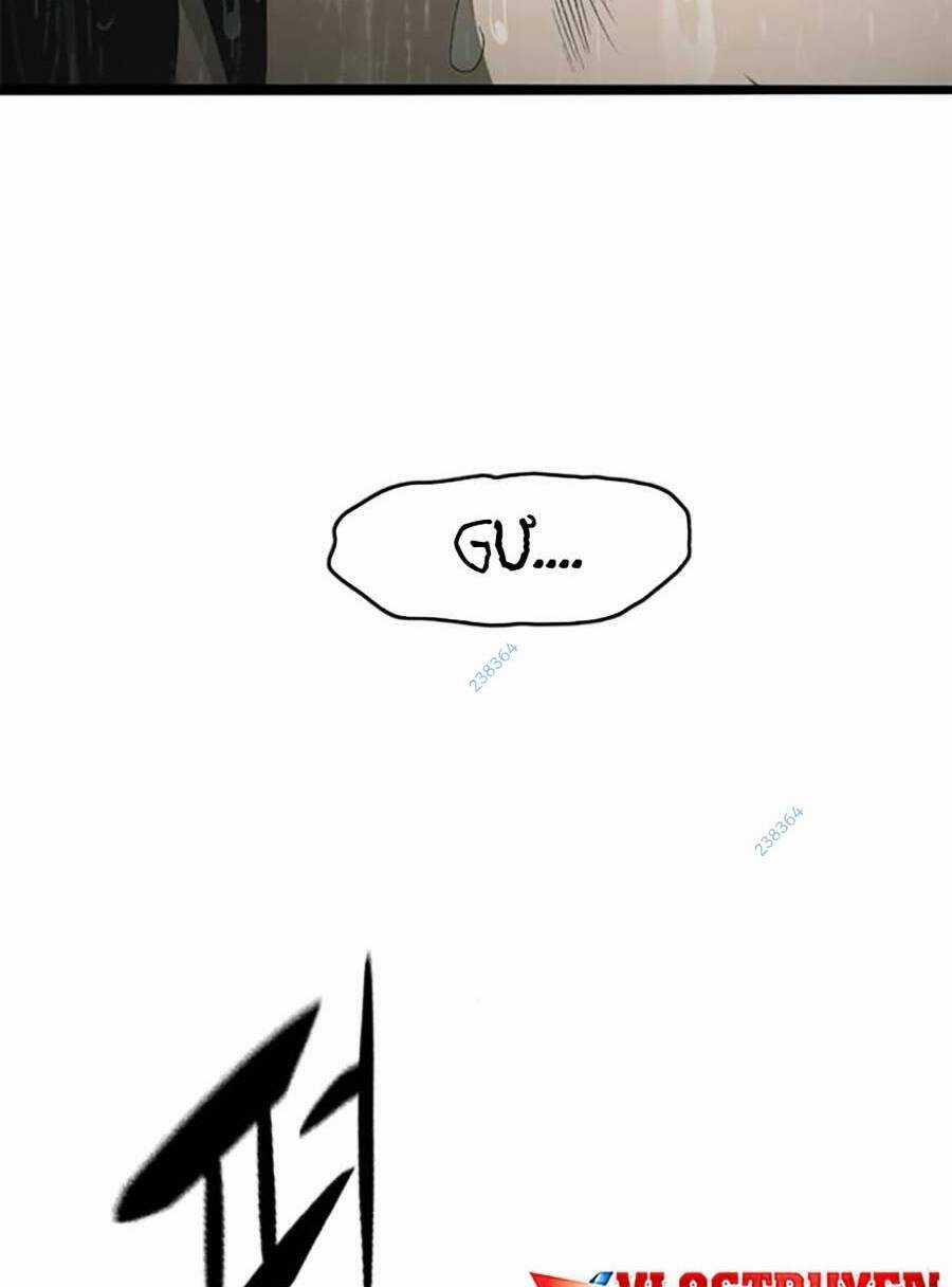 Ngục Tù Đẫm Máu - Chapter 71 - Trang 78