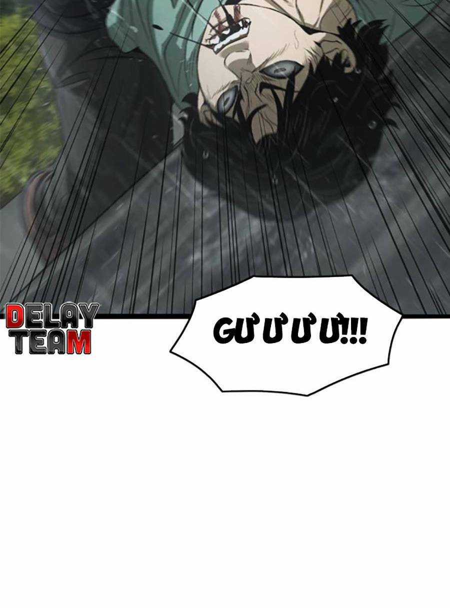 Ngục Tù Đẫm Máu - Chapter 71 - Trang 80