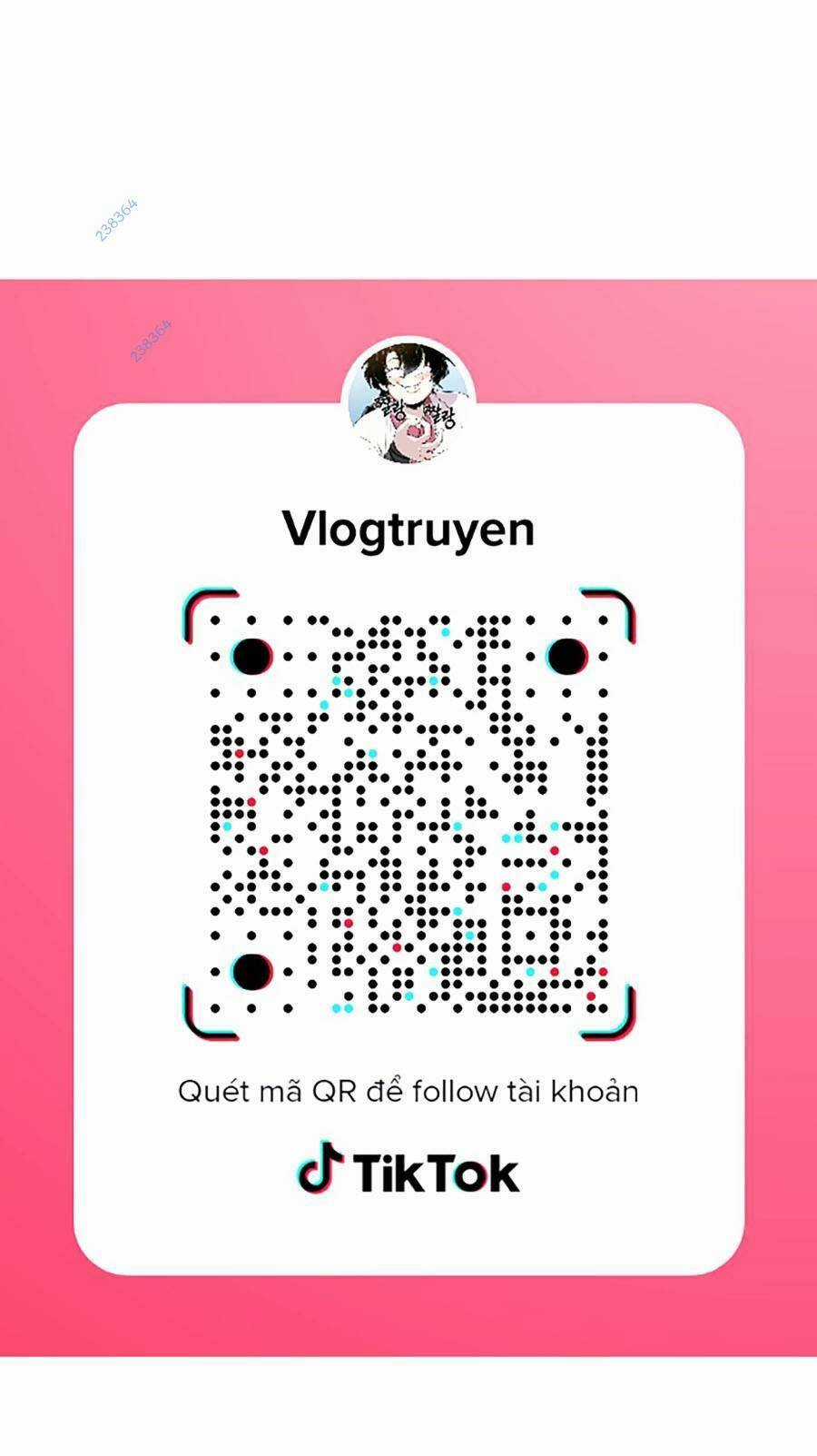 Ngục Tù Đẫm Máu - Chapter 71 - Trang 81