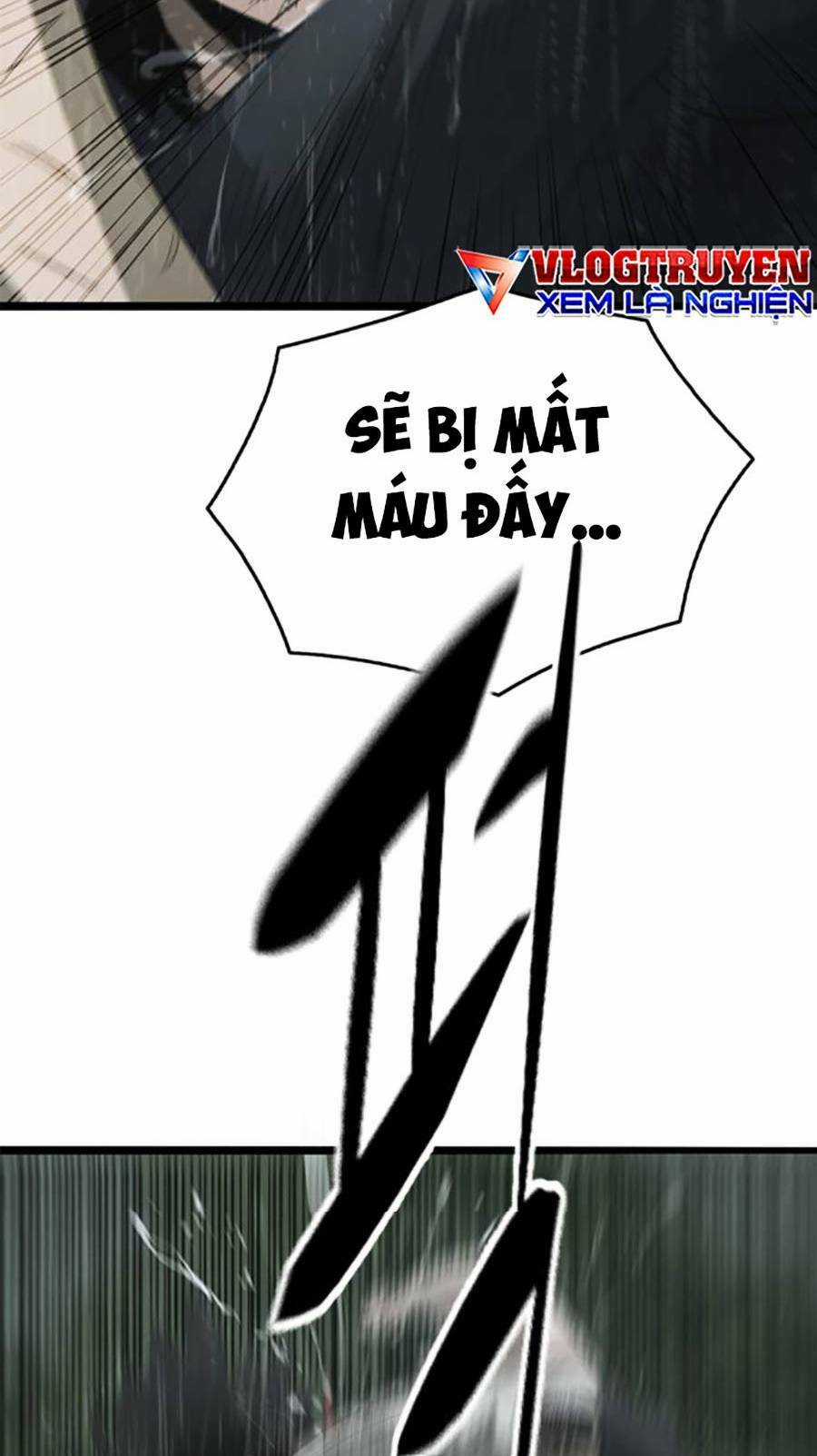 Ngục Tù Đẫm Máu - Chapter 71 - Trang 83