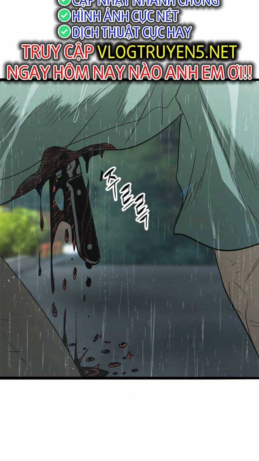 Ngục Tù Đẫm Máu - Chapter 71 - Trang 86