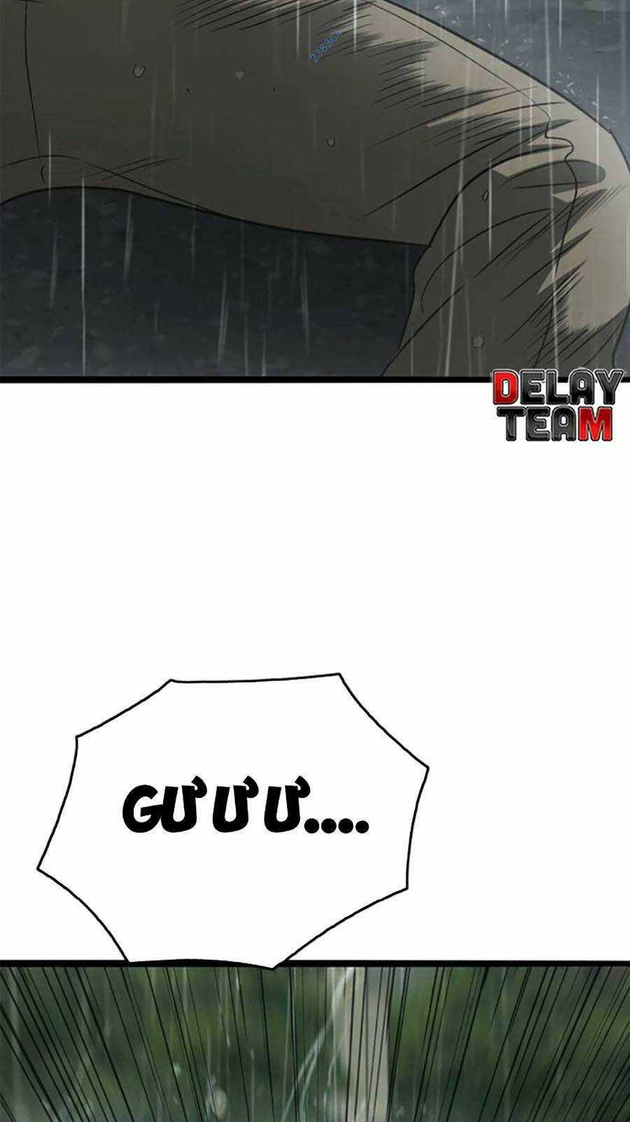 Ngục Tù Đẫm Máu - Chapter 71 - Trang 89