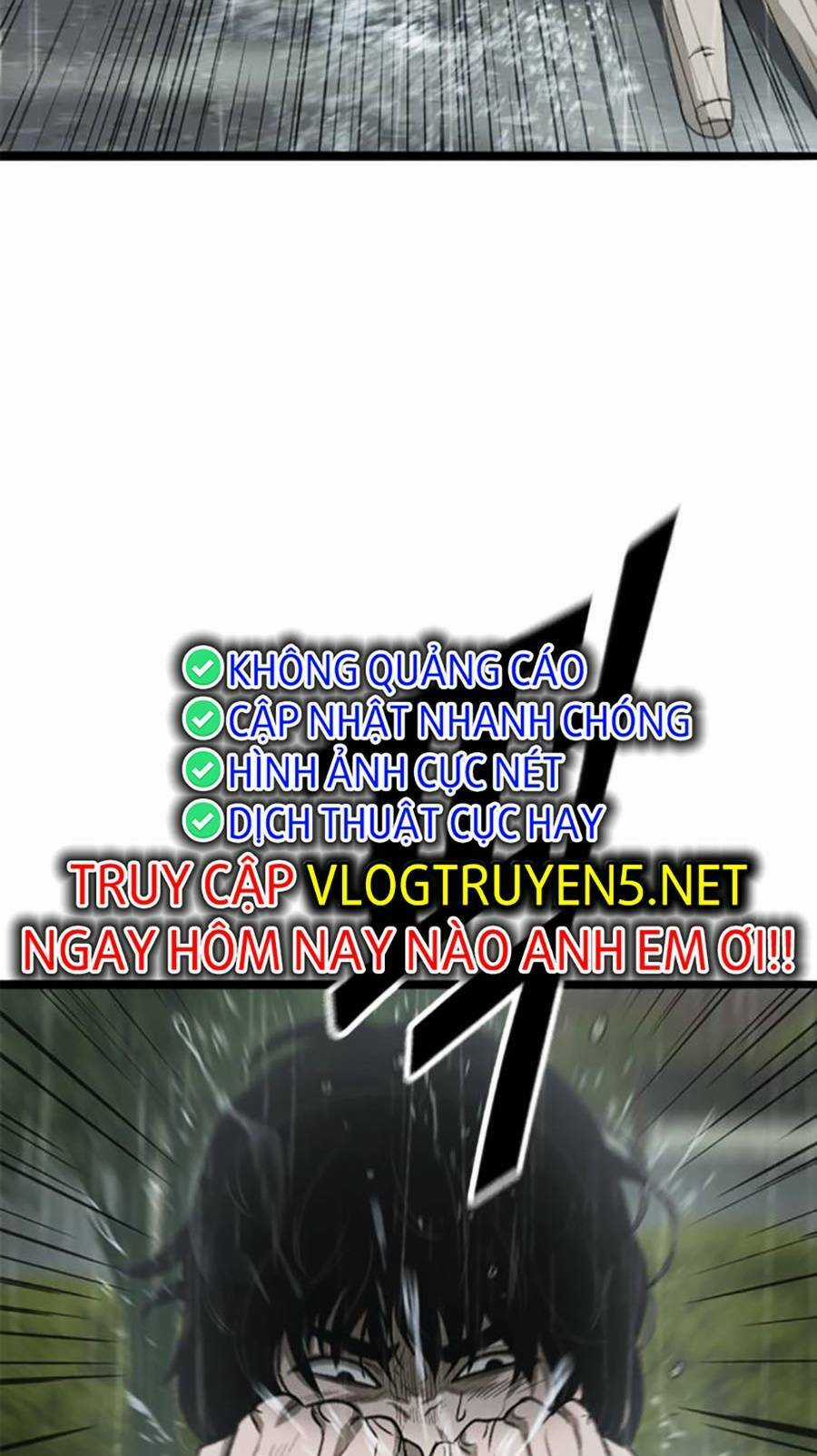 Ngục Tù Đẫm Máu - Chapter 71 - Trang 91