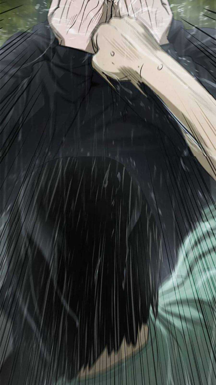 Ngục Tù Đẫm Máu - Chapter 71 - Trang 92