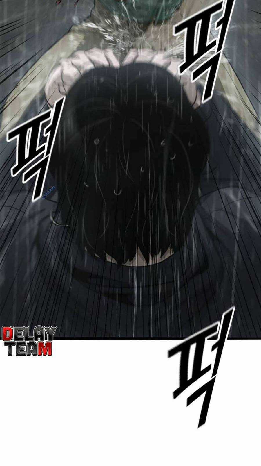 Ngục Tù Đẫm Máu - Chapter 71 - Trang 94