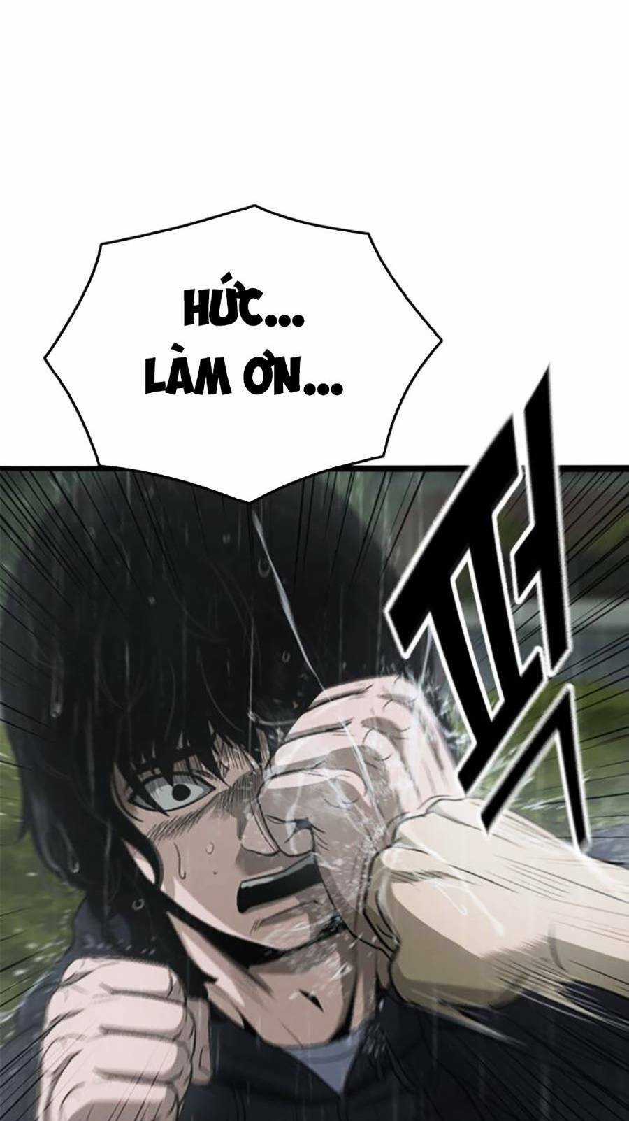 Ngục Tù Đẫm Máu - Chapter 71 - Trang 95