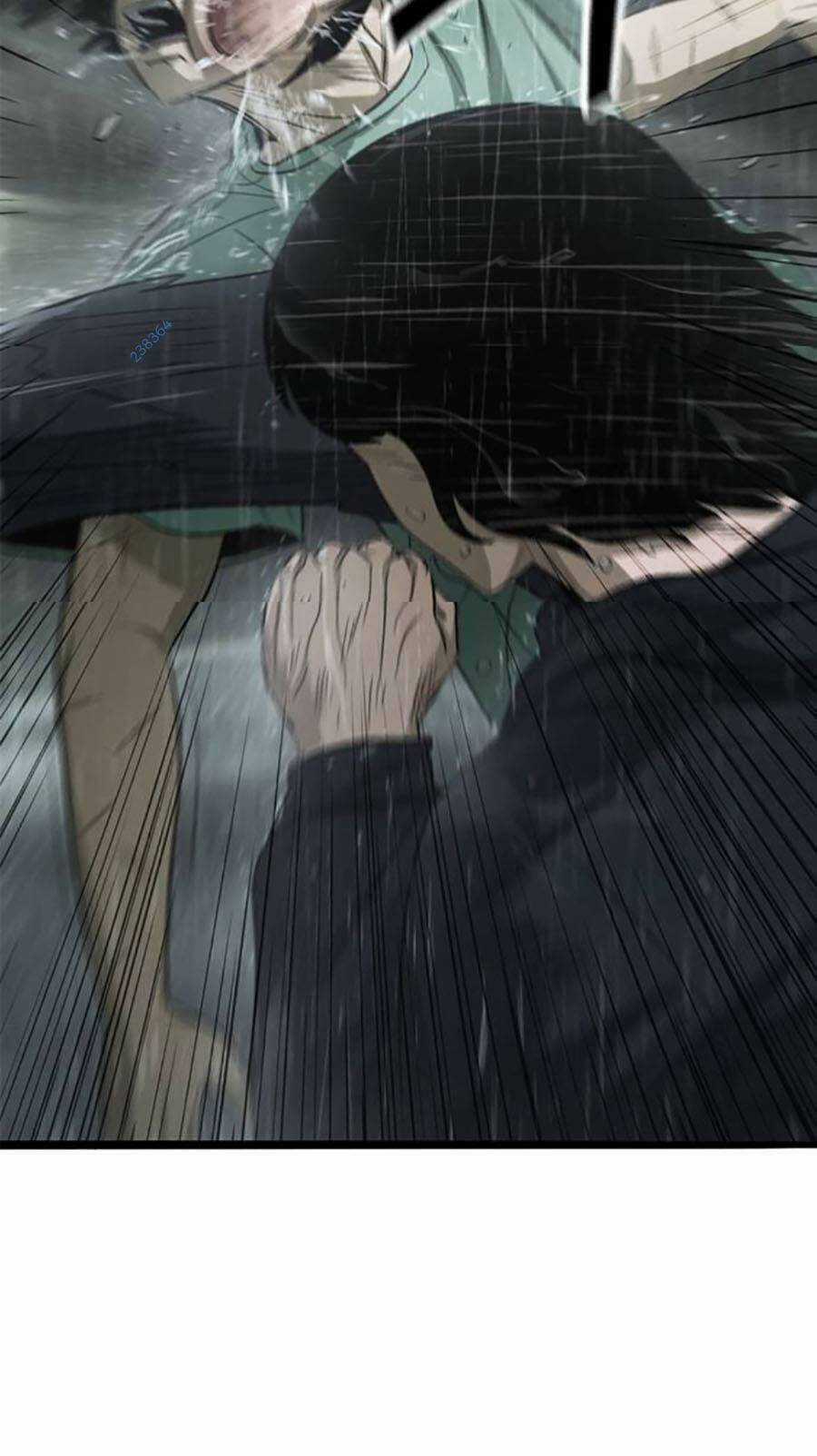 Ngục Tù Đẫm Máu - Chapter 71 - Trang 97