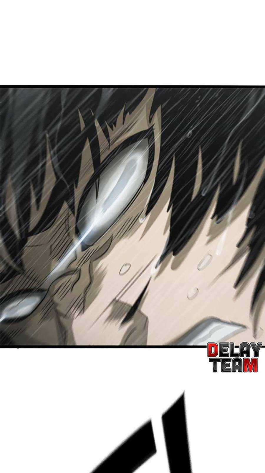 Ngục Tù Đẫm Máu - Chapter 71 - Trang 99