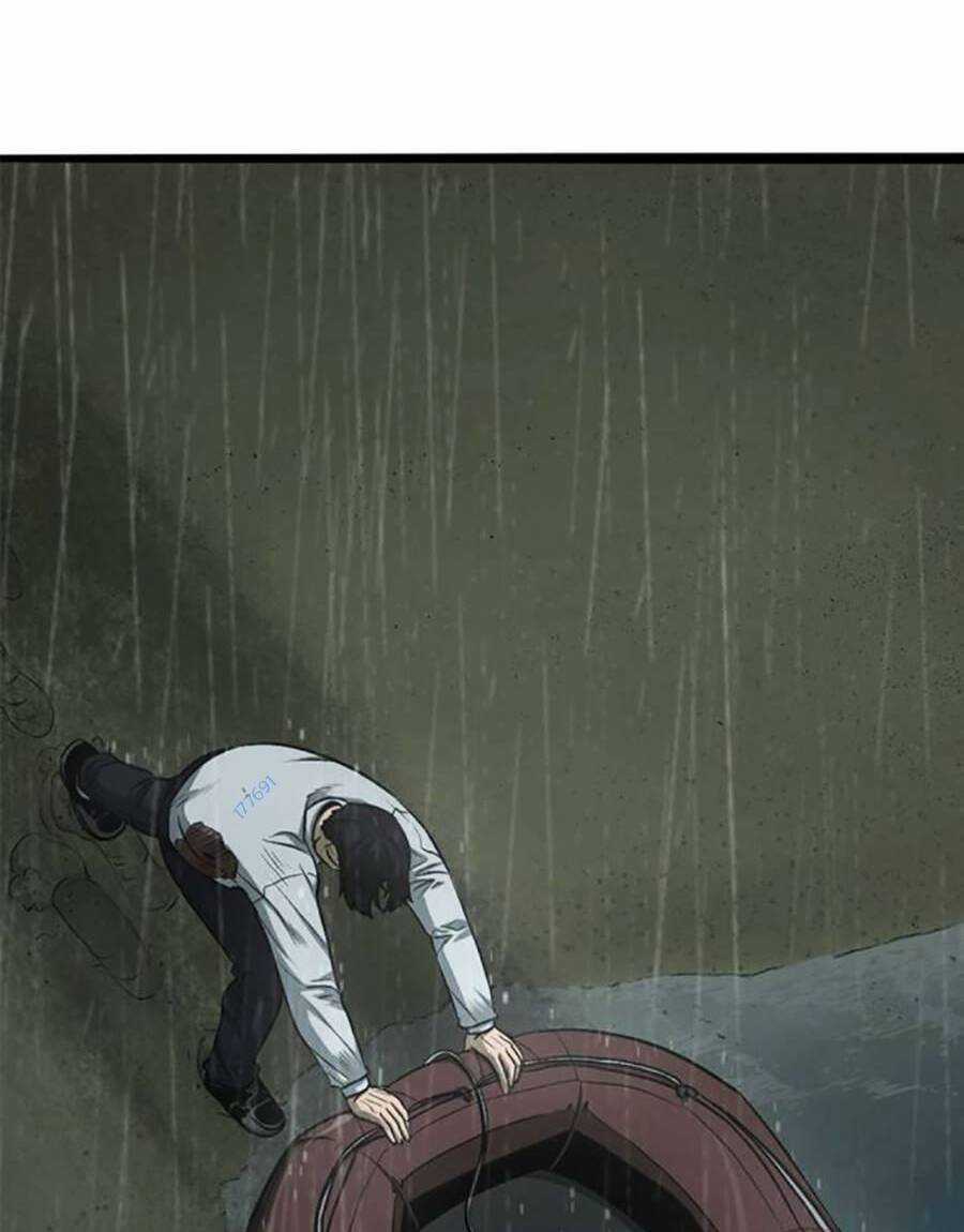 Ngục Tù Đẫm Máu - Chapter 72 - Trang 2