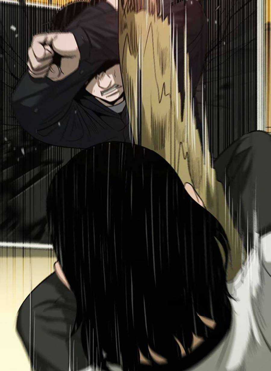 Ngục Tù Đẫm Máu - Chapter 72 - Trang 101