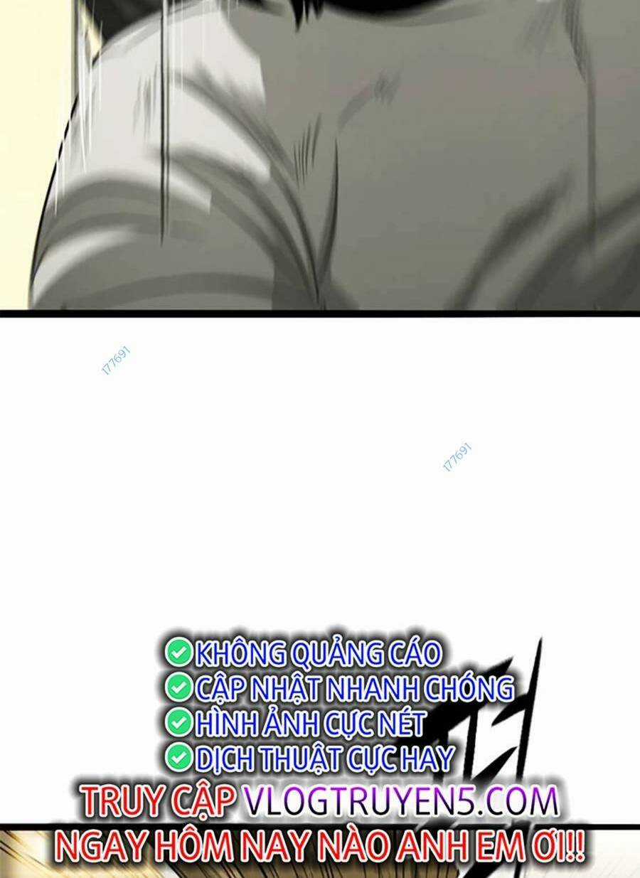 Ngục Tù Đẫm Máu - Chapter 72 - Trang 102