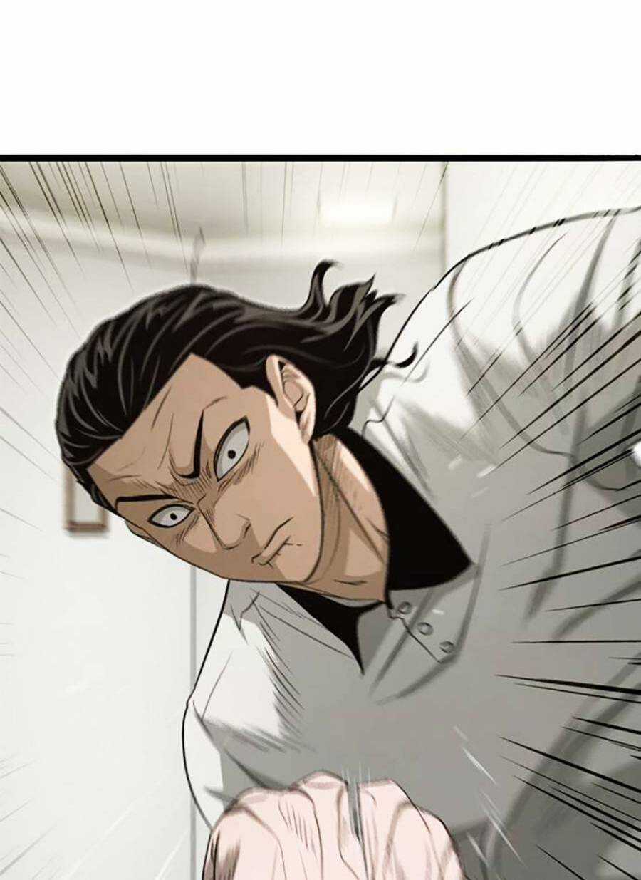 Ngục Tù Đẫm Máu - Chapter 72 - Trang 104