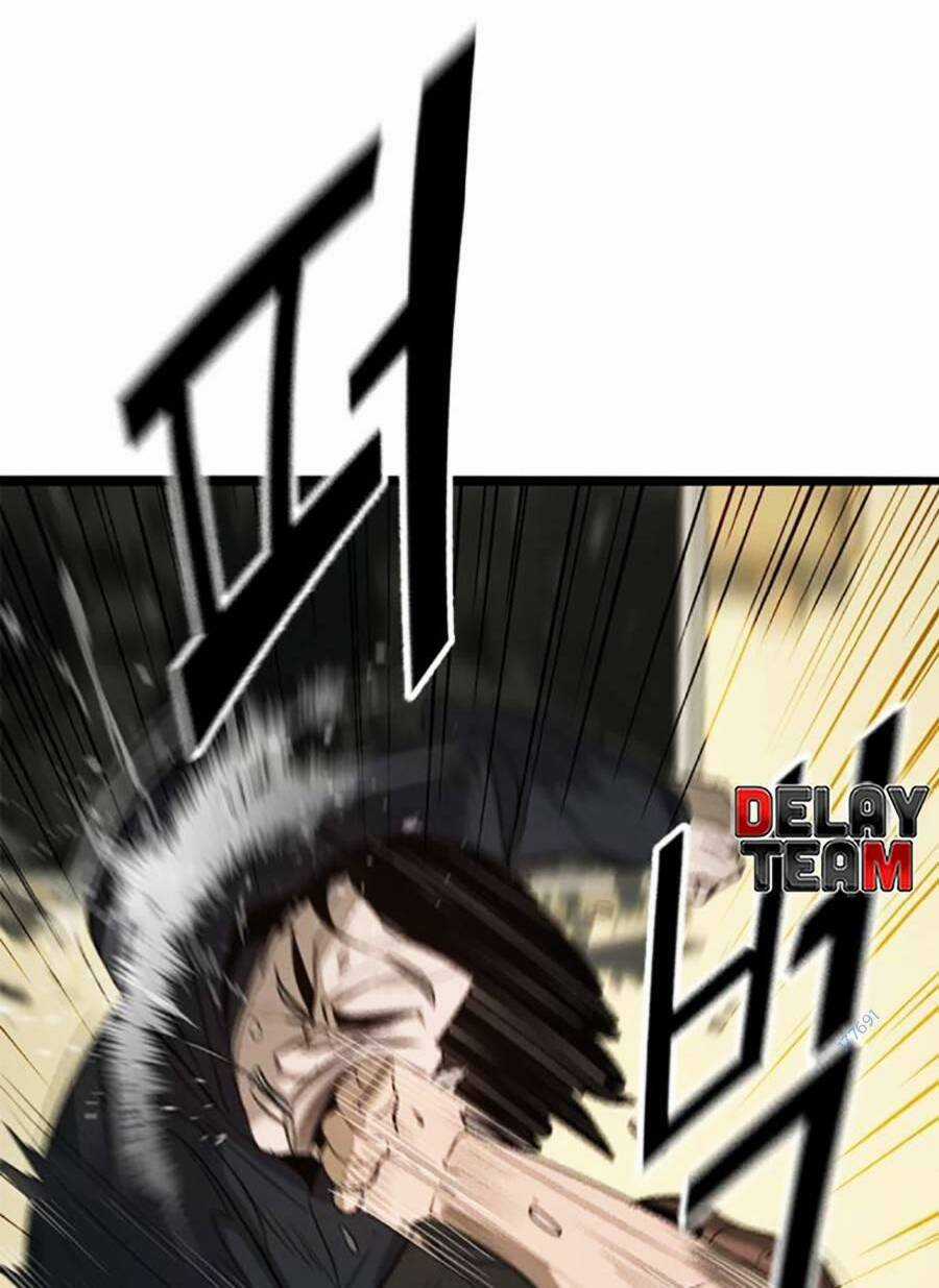 Ngục Tù Đẫm Máu - Chapter 72 - Trang 106