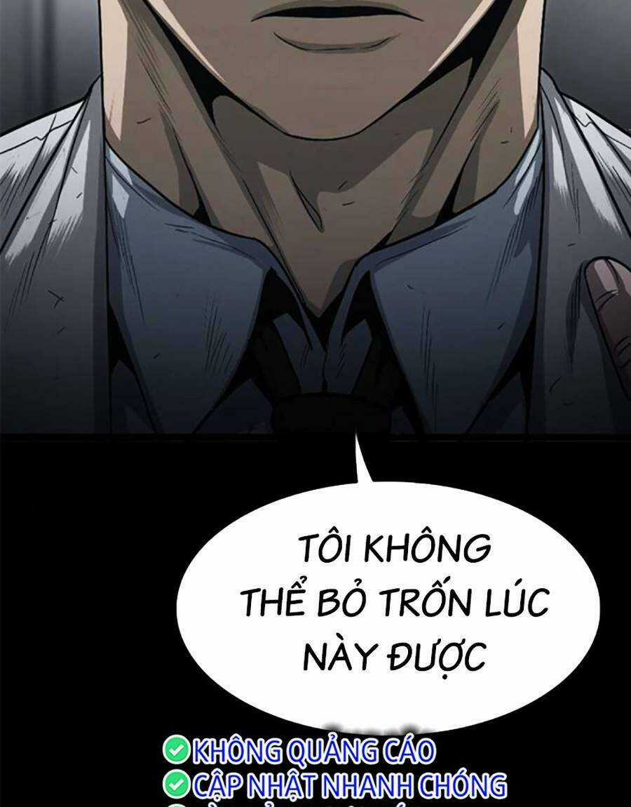 Ngục Tù Đẫm Máu - Chapter 72 - Trang 13