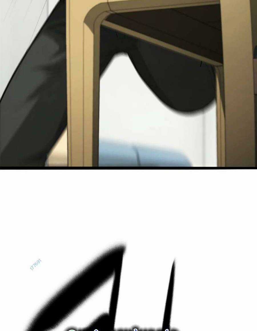 Ngục Tù Đẫm Máu - Chapter 72 - Trang 126