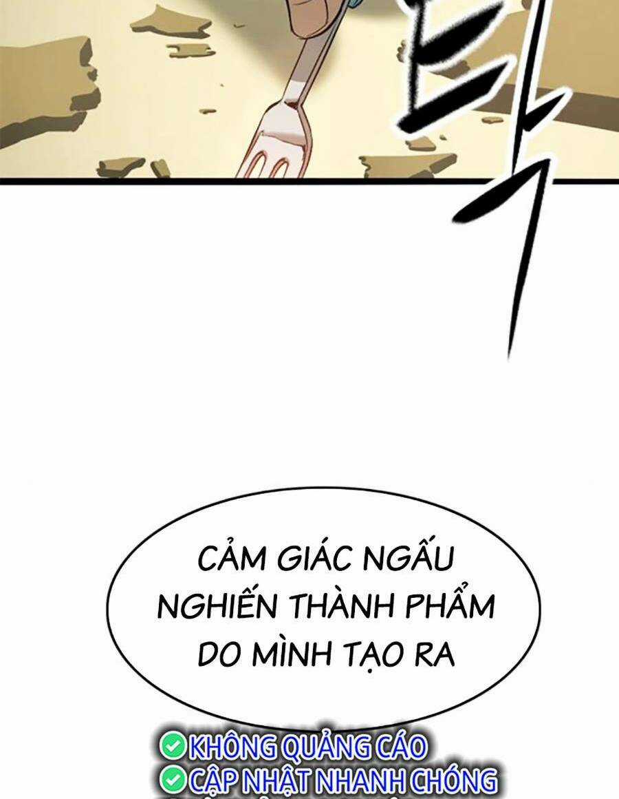 Ngục Tù Đẫm Máu - Chapter 72 - Trang 132