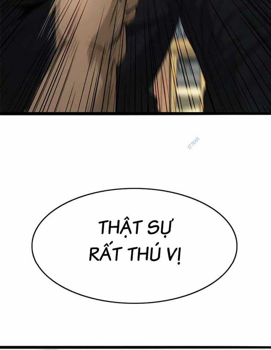 Ngục Tù Đẫm Máu - Chapter 72 - Trang 134