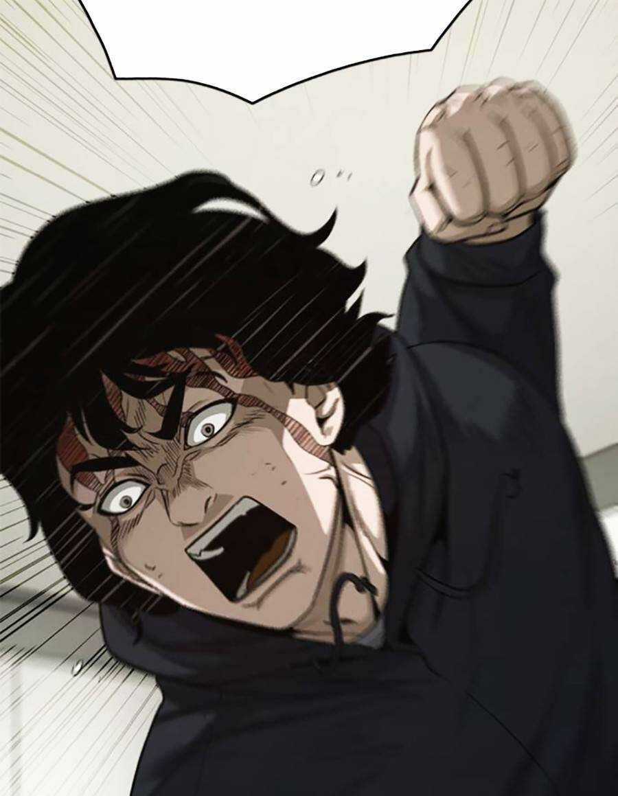 Ngục Tù Đẫm Máu - Chapter 72 - Trang 149