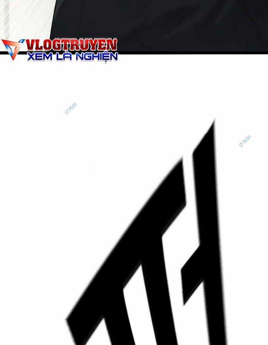 Ngục Tù Đẫm Máu - Chapter 72 - Trang 150