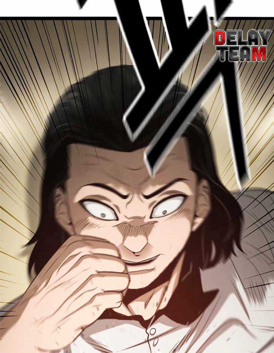 Ngục Tù Đẫm Máu - Chapter 72 - Trang 151