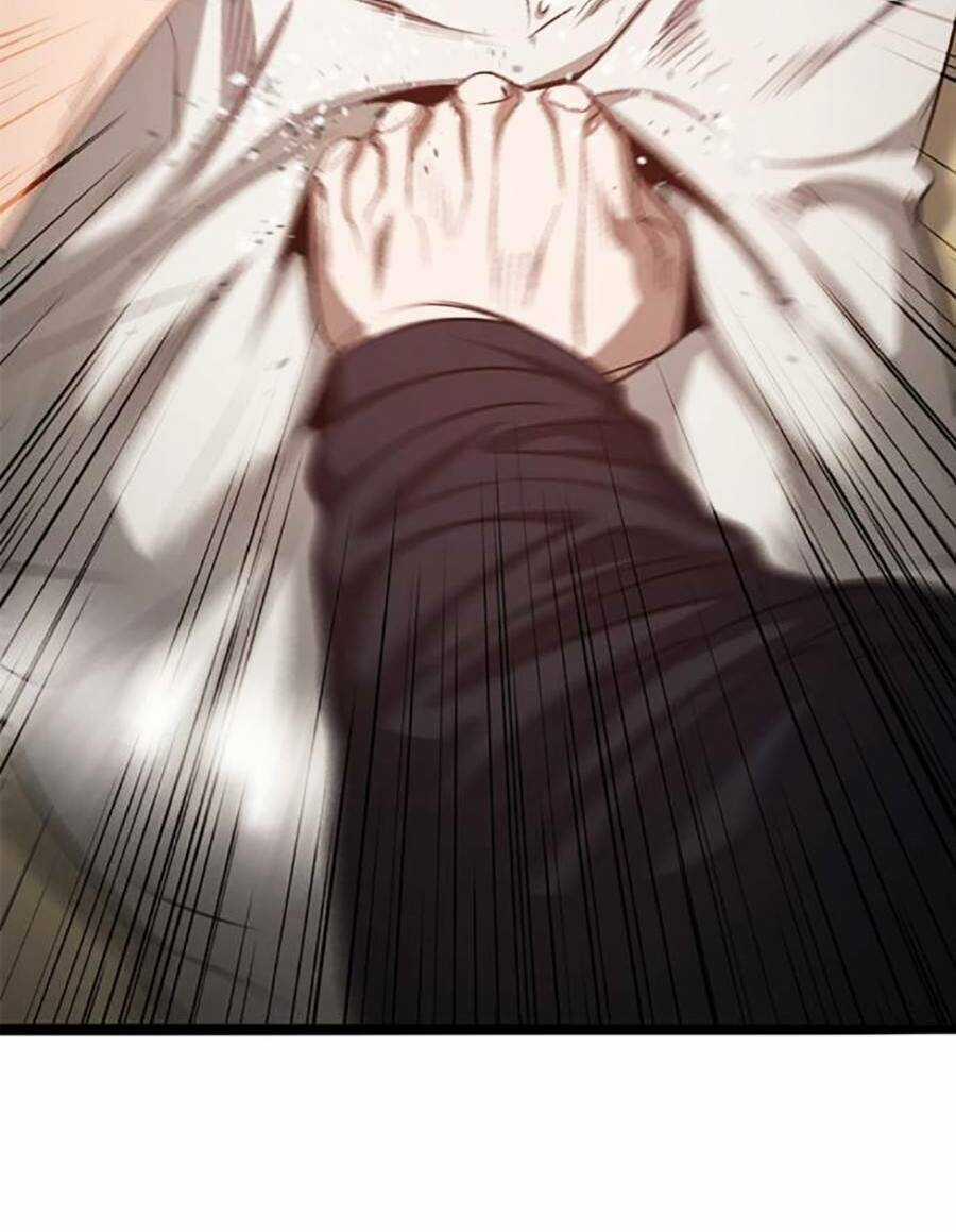 Ngục Tù Đẫm Máu - Chapter 72 - Trang 152