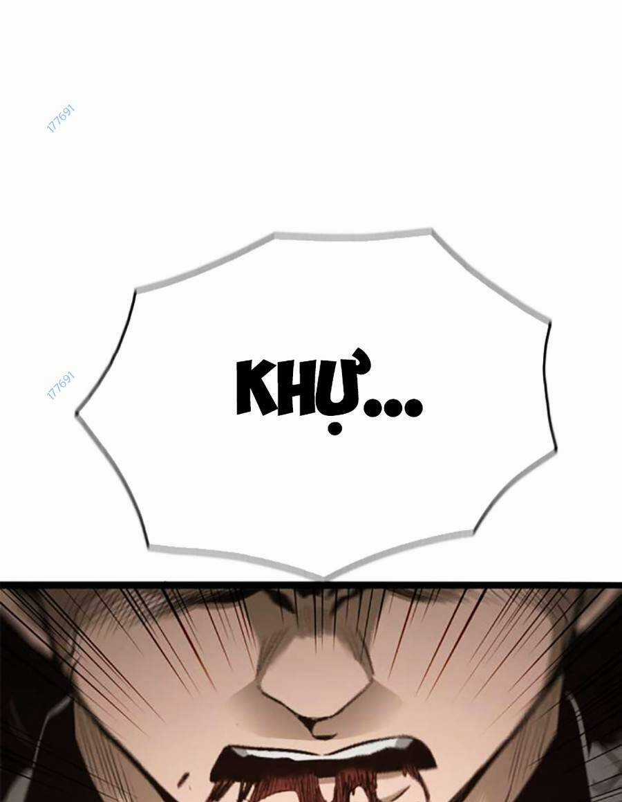 Ngục Tù Đẫm Máu - Chapter 72 - Trang 153