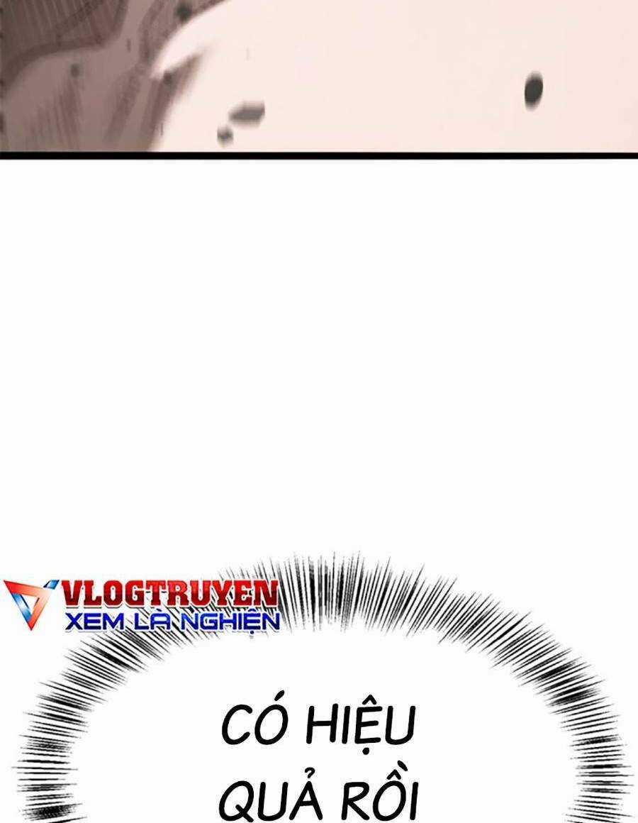 Ngục Tù Đẫm Máu - Chapter 72 - Trang 156