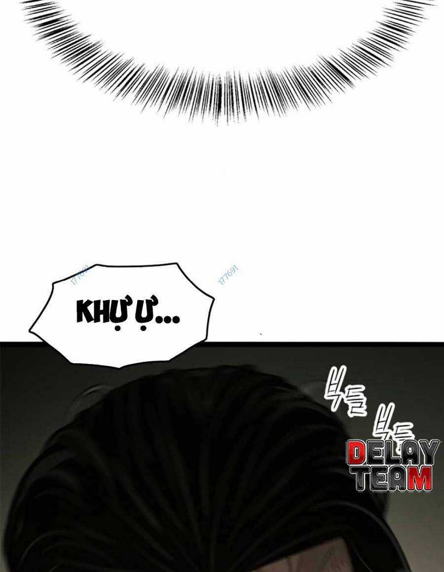 Ngục Tù Đẫm Máu - Chapter 72 - Trang 157