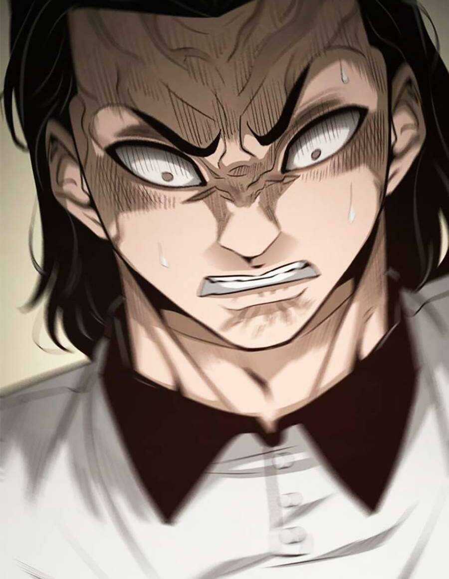 Ngục Tù Đẫm Máu - Chapter 72 - Trang 158