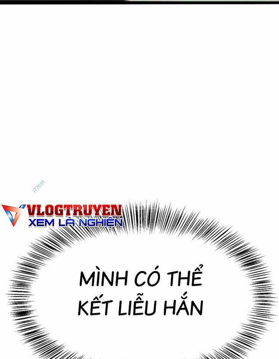 Ngục Tù Đẫm Máu - Chapter 72 - Trang 162