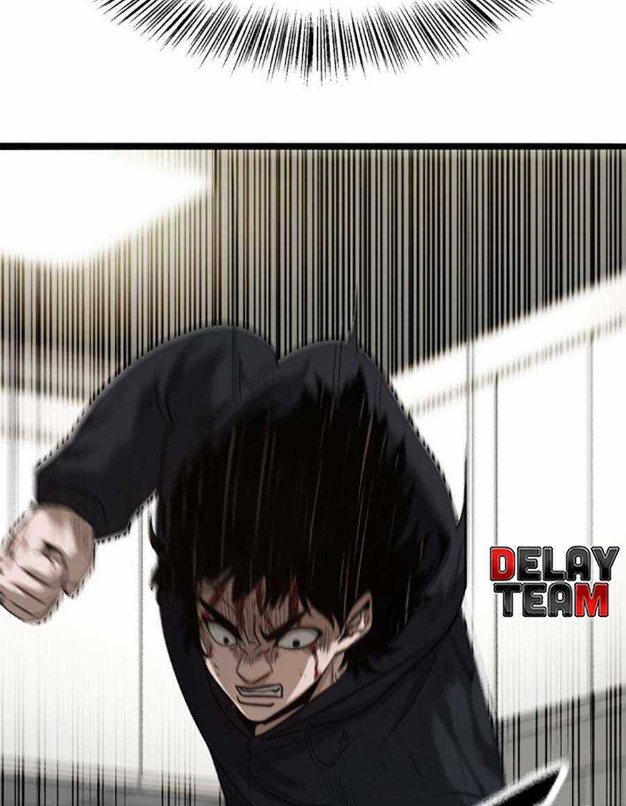 Ngục Tù Đẫm Máu - Chapter 72 - Trang 163