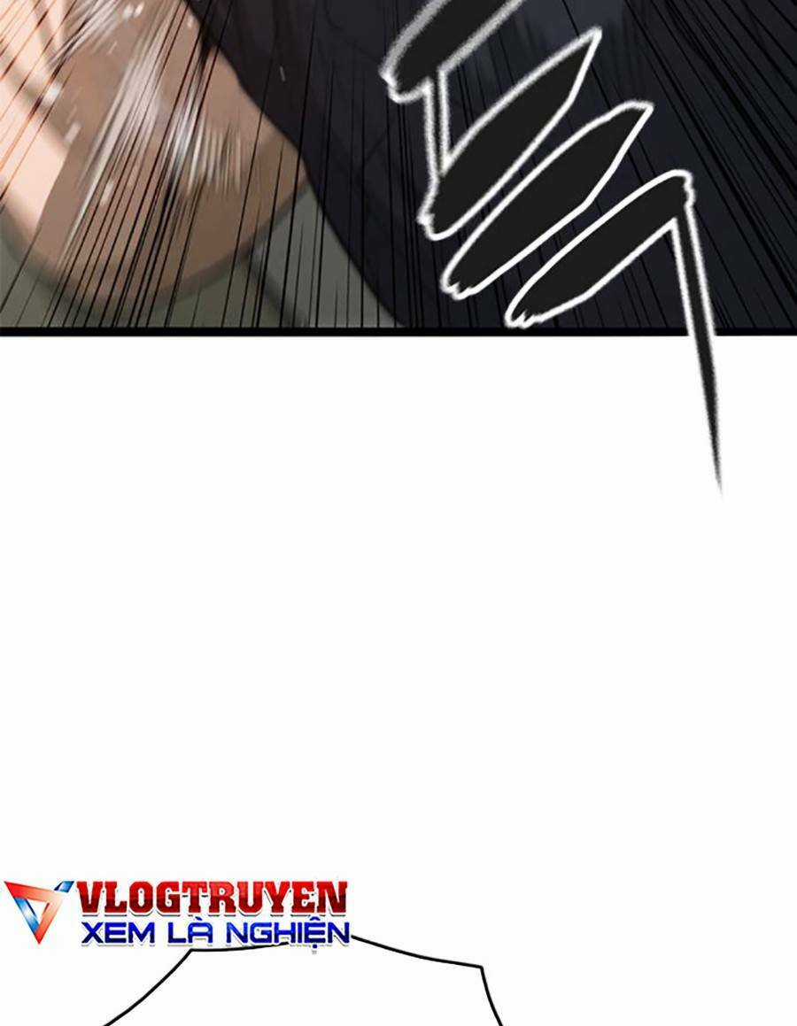 Ngục Tù Đẫm Máu - Chapter 72 - Trang 167