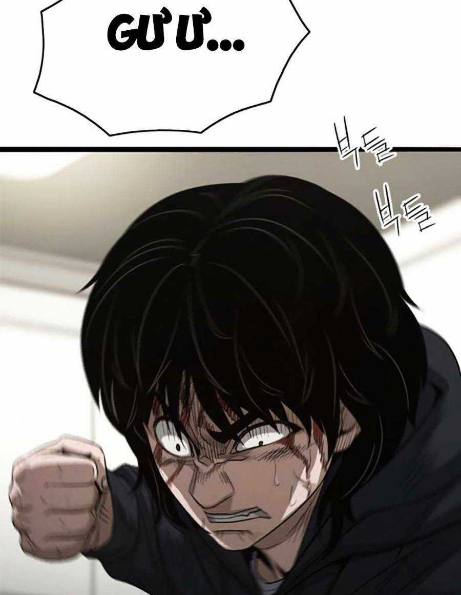 Ngục Tù Đẫm Máu - Chapter 72 - Trang 168