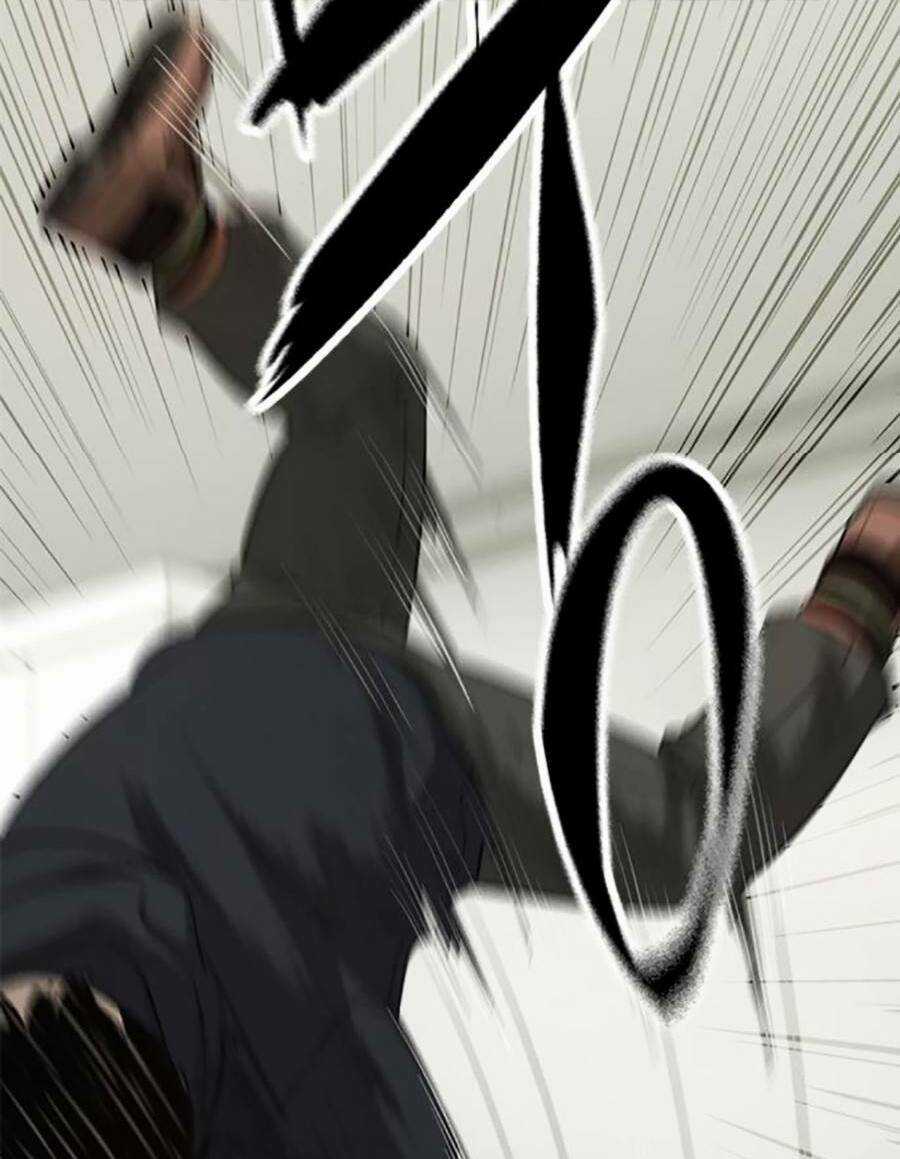 Ngục Tù Đẫm Máu - Chapter 72 - Trang 172